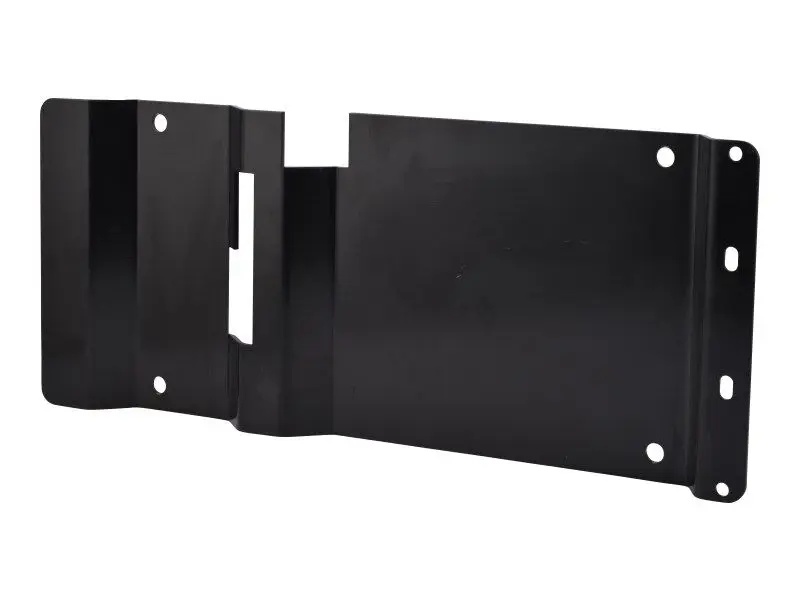 JLG Part # 0903319 | BRKT/LUG,INVERTER MOUNTING, EA
