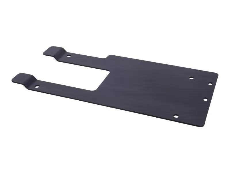 JLG Part # 0903444 | BRKT, INVERTER MTG, EA