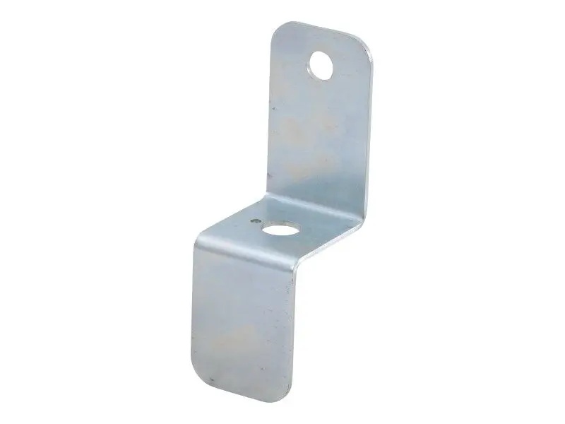 JLG Part # 1001115889 | SUPPORT,CRIBBING SWITCH, EA