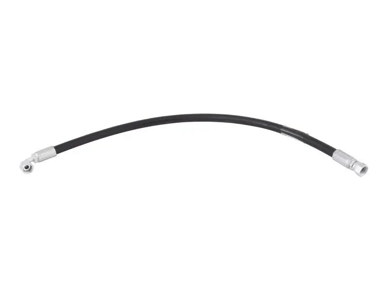 JLG Part # 1001116005 | HOSE ASSY,LS, EA