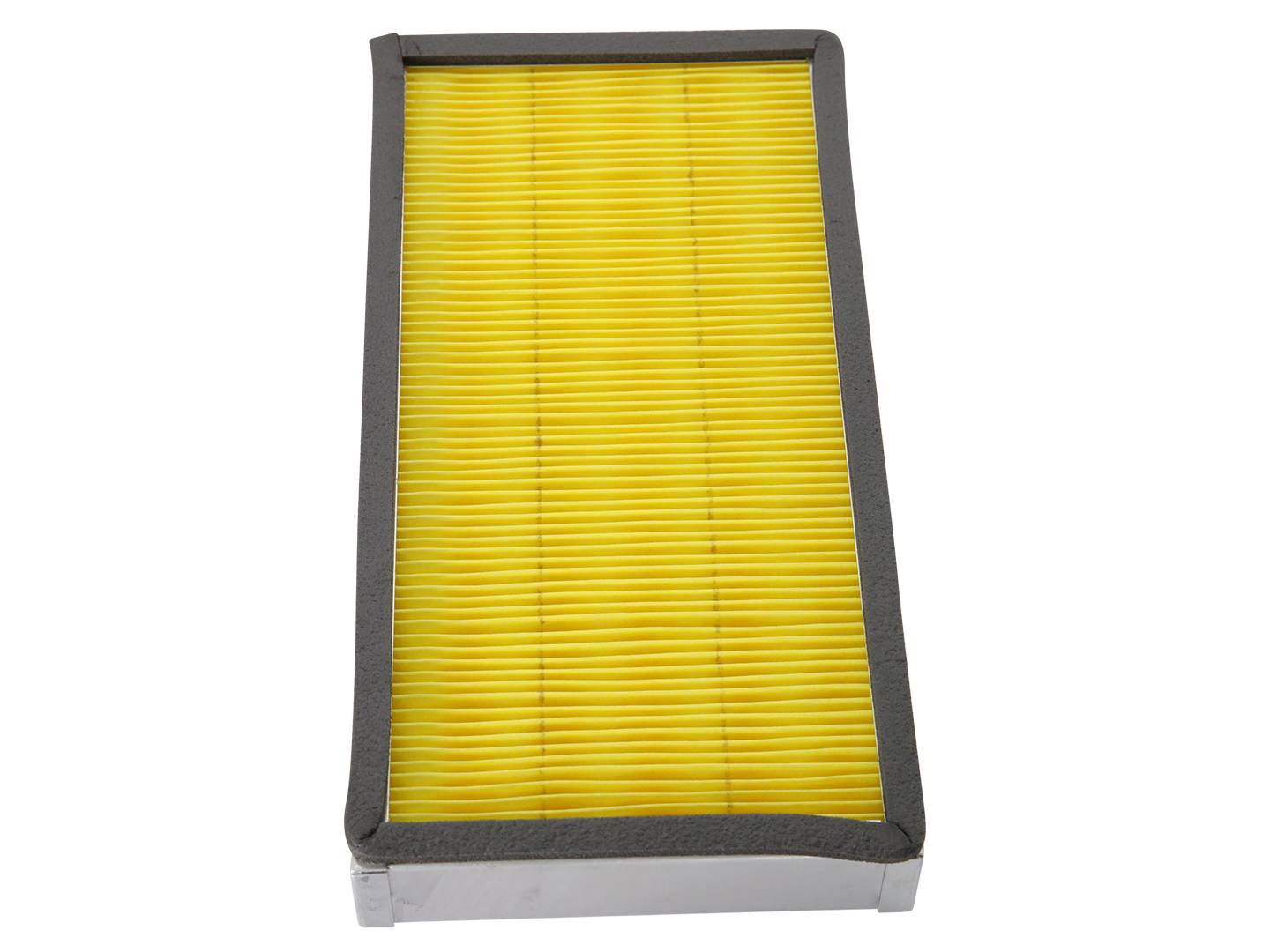 JLG Part # 1001116129 | FILTER,AIR, EA