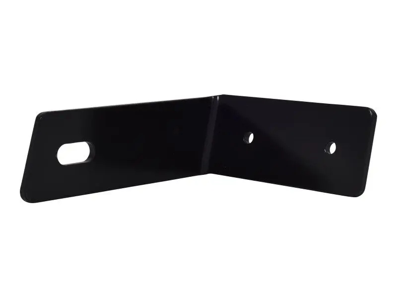 JLG Part # 1001116358 | BRACKET,HOOD SUPPORT, EA