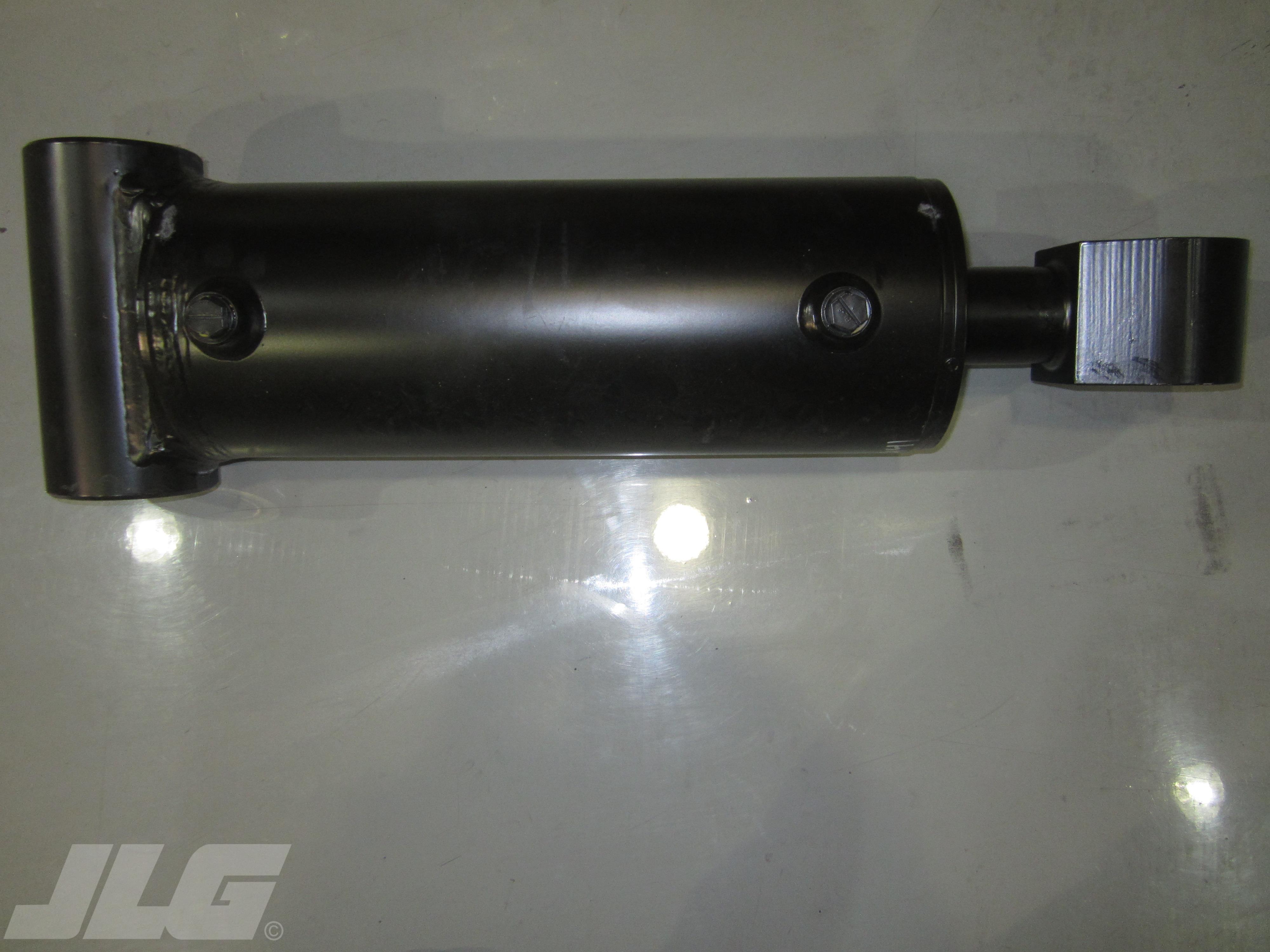 JLG Part # 1001116441 | CYL,COMPENSATION, EA