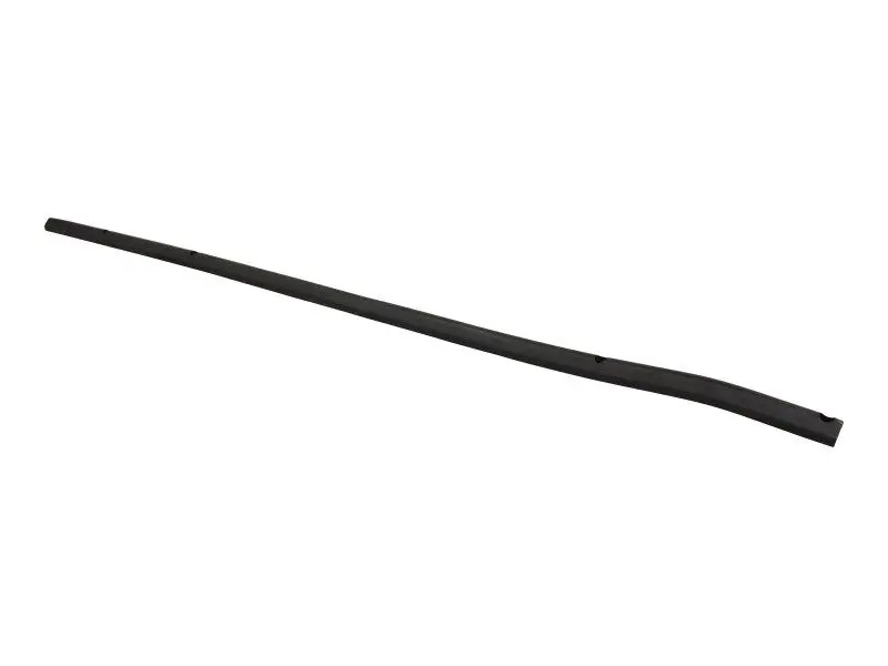 JLG Part # 0940196 | BUMPER,RUBBER, EA