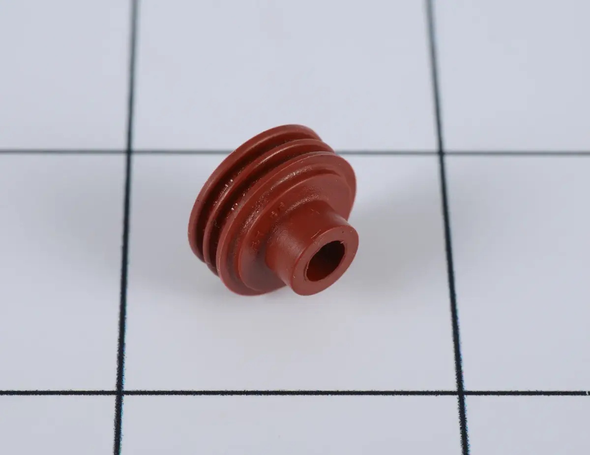 JLG Part # 1001116771 | TERMINAL,RED SEAL .179-.185, EA