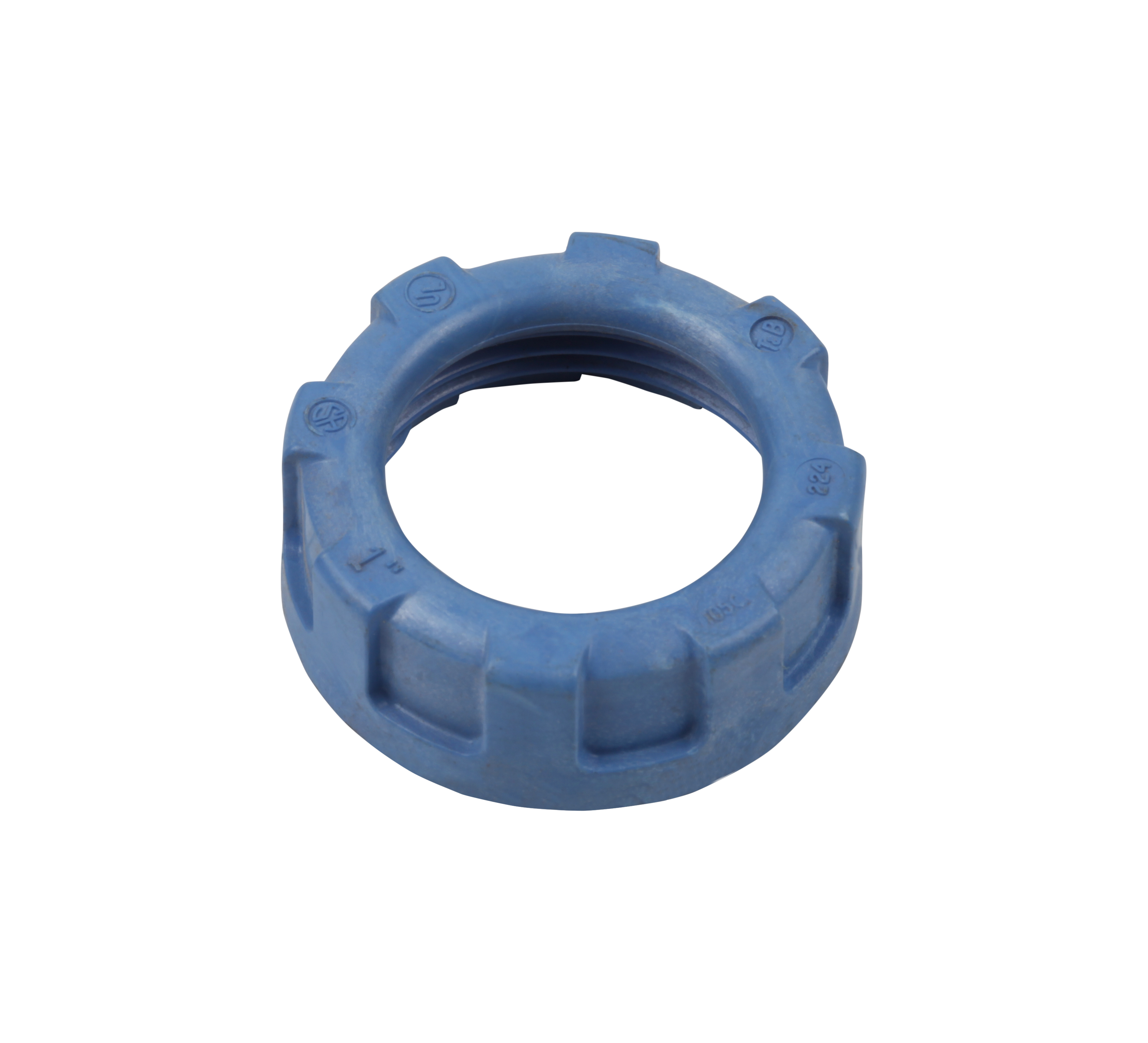 JLG Part # 0960905 | INSULATOR, BUSHING, EA