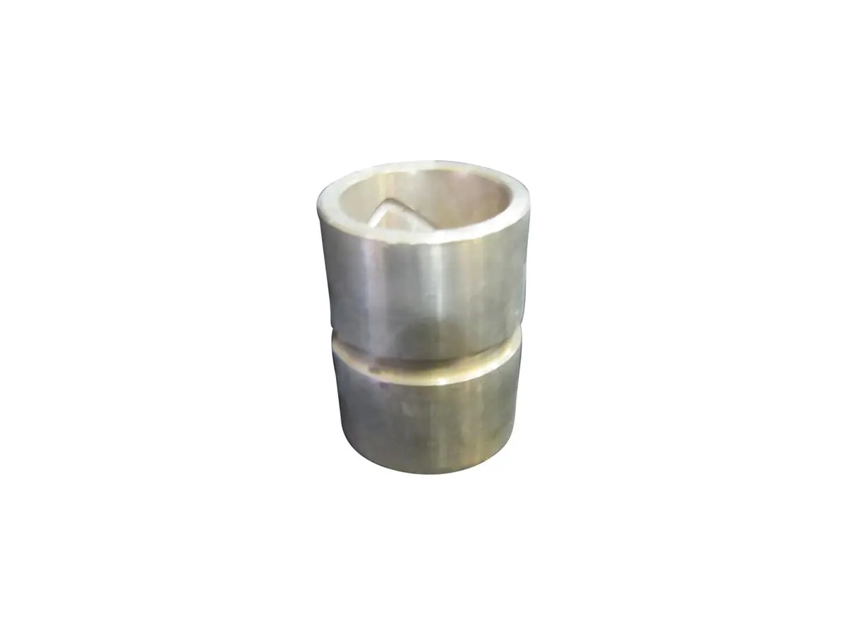JLG Part # 0960946 | BUSHING,1.50X1.87X2.50 BRNZ, EA