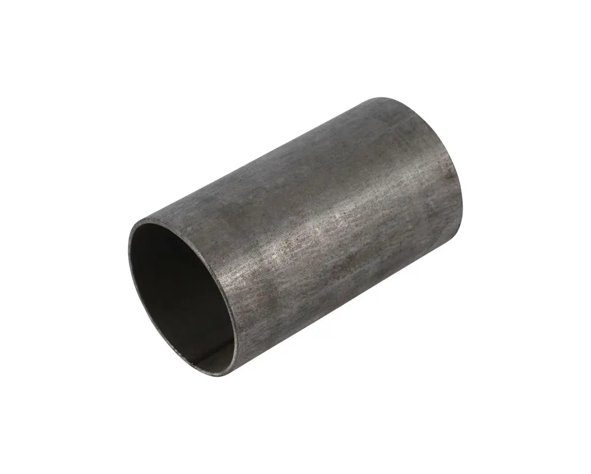 JLG Part # 0960960 | BUSHING, 2.00X 1.87 X 3.50 STL, EA