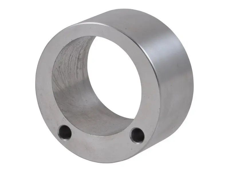 JLG Part # 0960979 | BUSHING, 2.50X 1.25 X 1.25 STL, EA