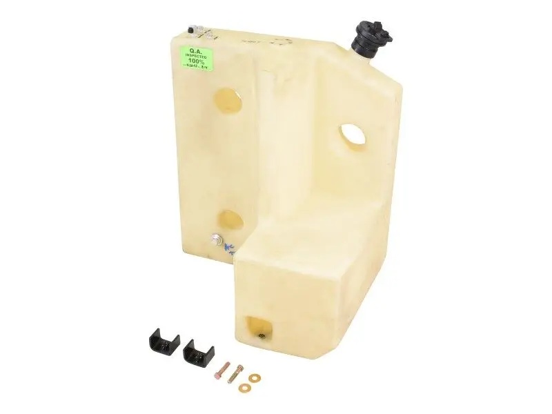 JLG Part # 1001117052 | INSTALL,SERVICE TANK, EA