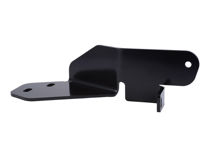 JLG Part # 1001117054 | BRACKET,HOOD SUPPORT, EA