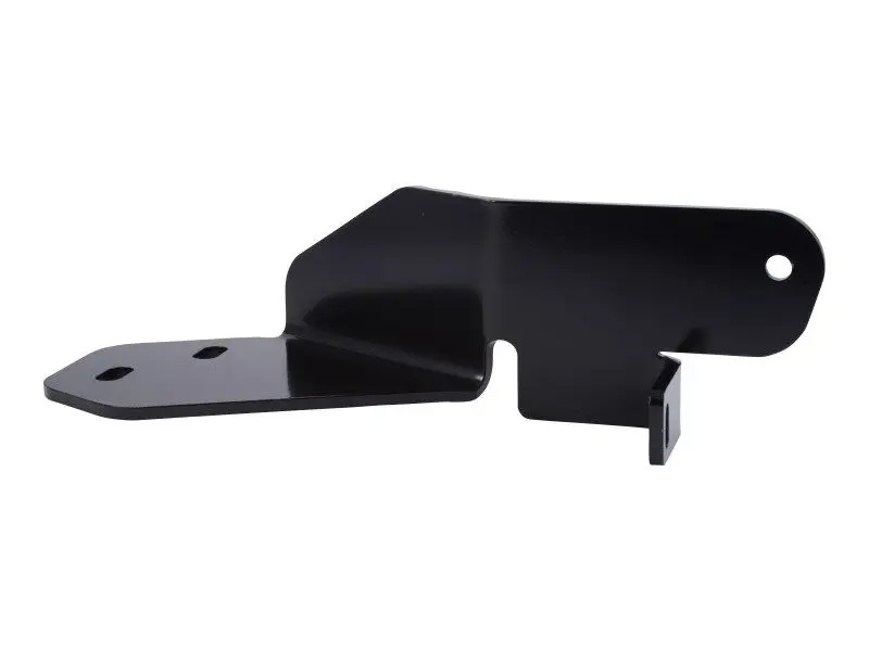 JLG Part # 1001117054 | BRACKET,HOOD SUPPORT, EA