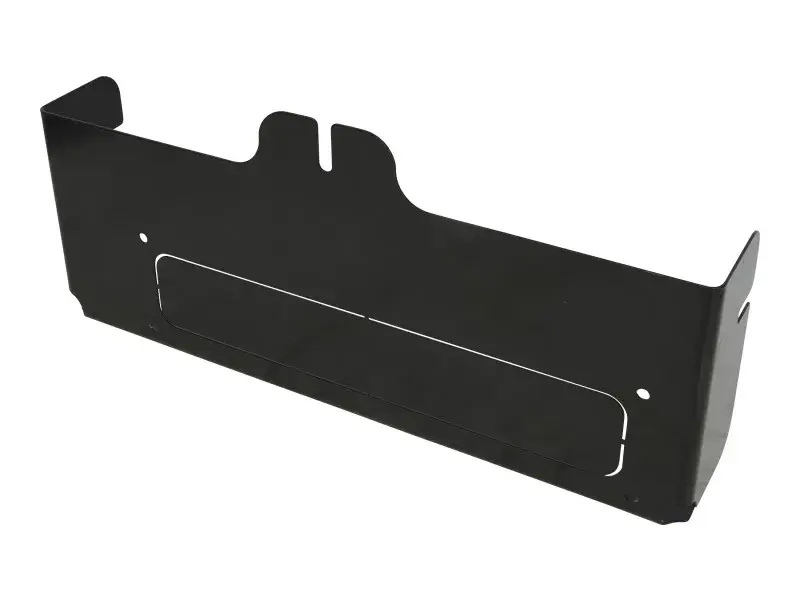 JLG Part # 1001117136 | PANEL,ACCESS, EA