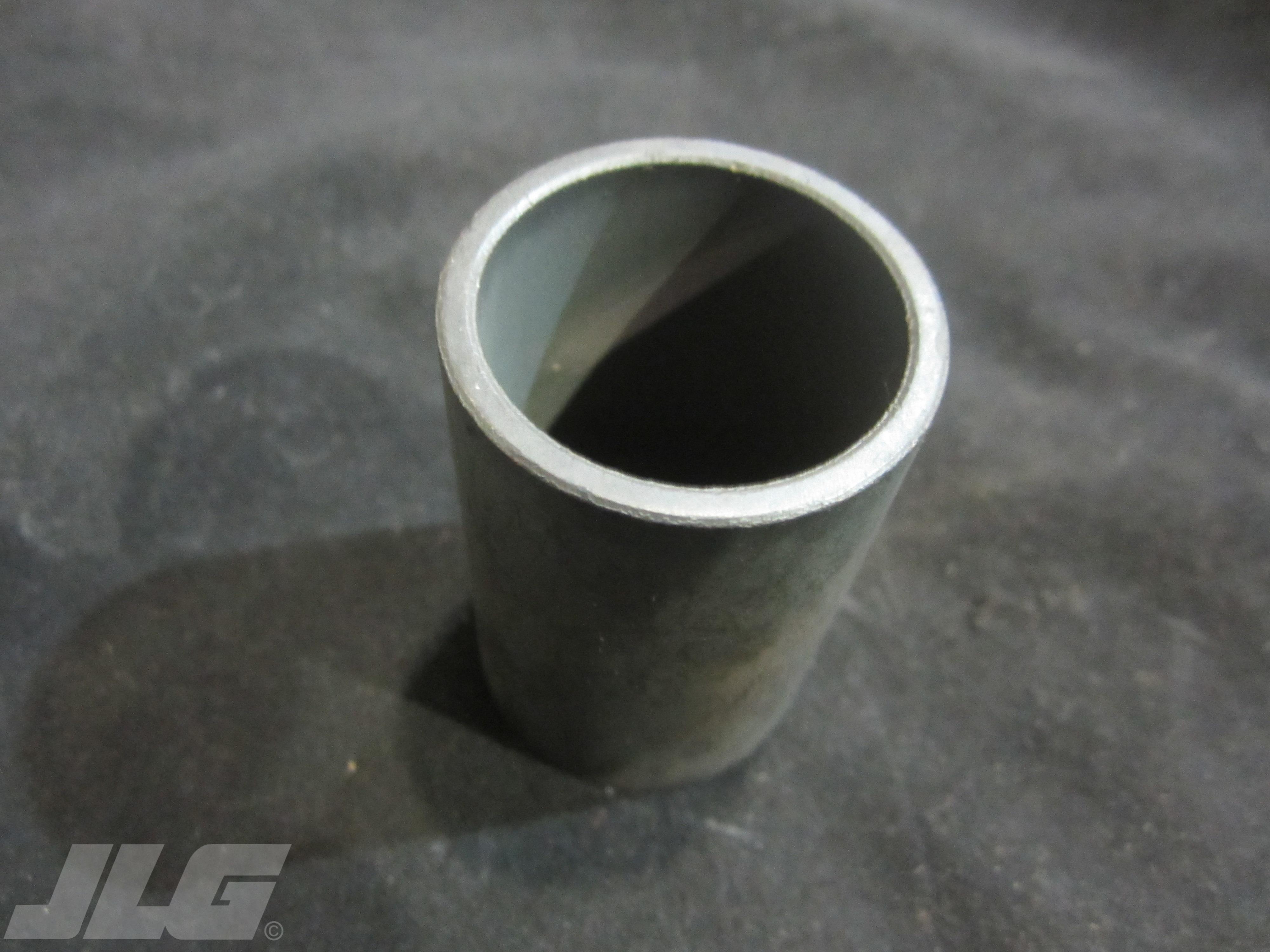 JLG Part # 0961560 | BUSHING, 1.50 X 1.265 X 2.25, EA