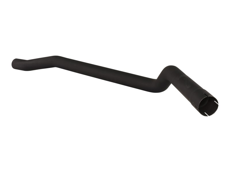 JLG Part # 1001117235 | PIPE,EXHAUST, EA