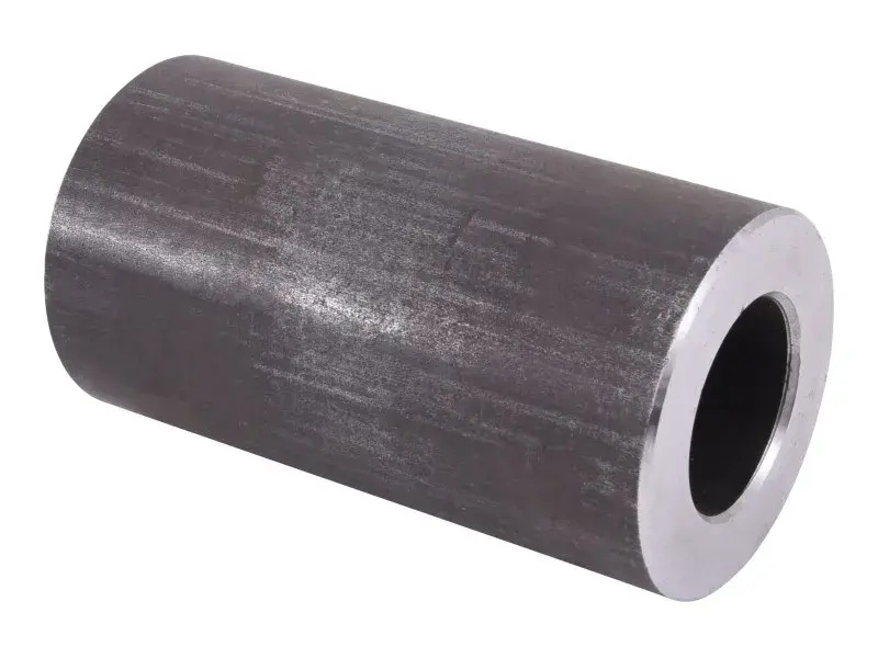 JLG Part # 0961651 | BUSHING, 2.25 X1.25 X4.12 1026, EA