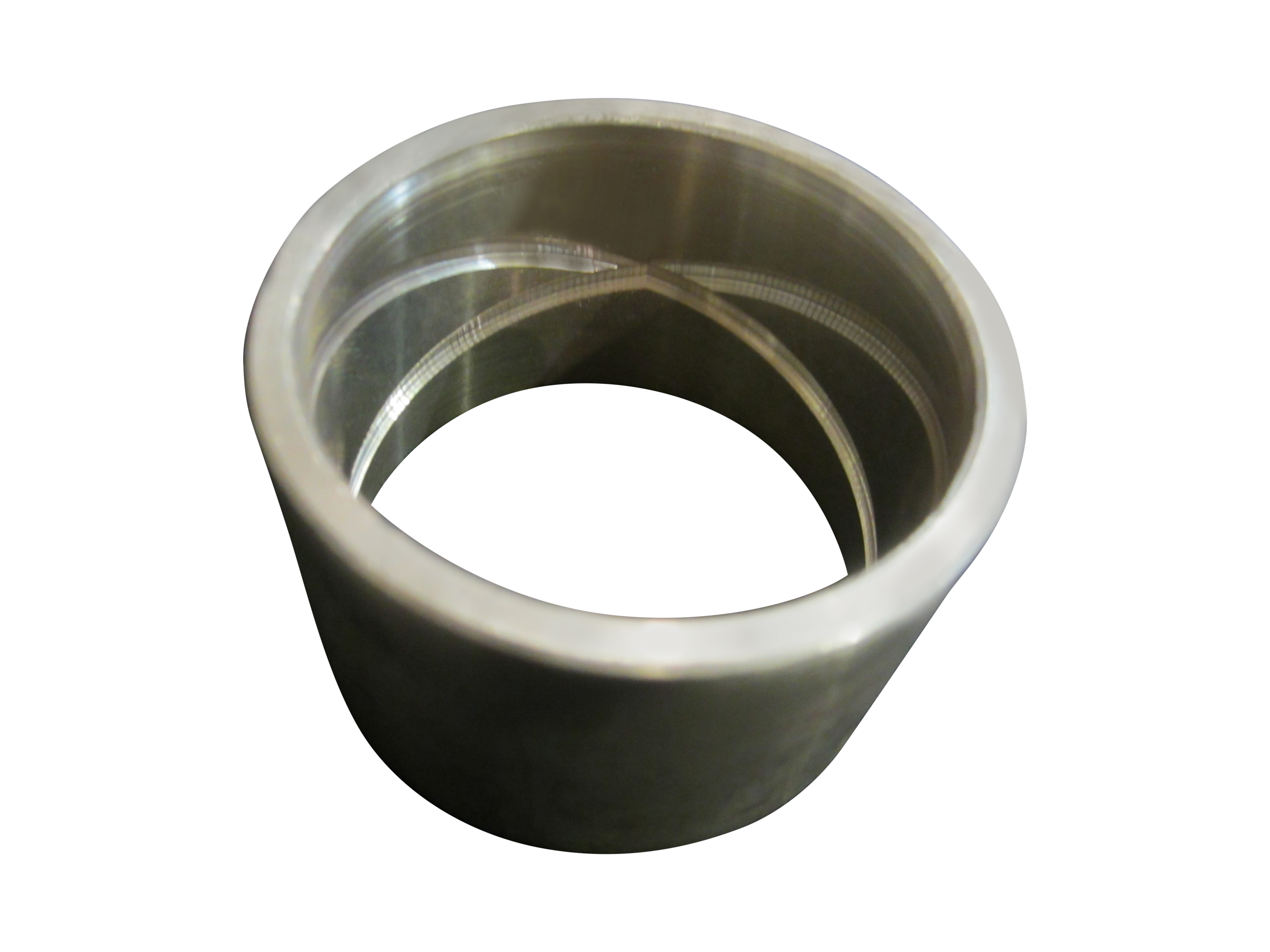 JLG Part # 0961654 | BUSHING, 1.75 X2.0 X 1.25 BRNZ, EA
