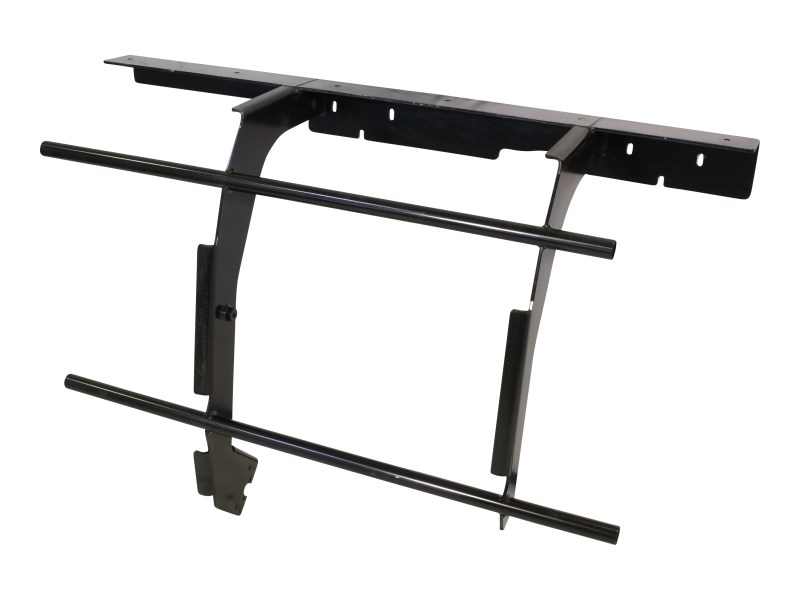 JLG Part # 1001117543 | SUPPORT,SUBSTRUCTURE WELDMENT, EA