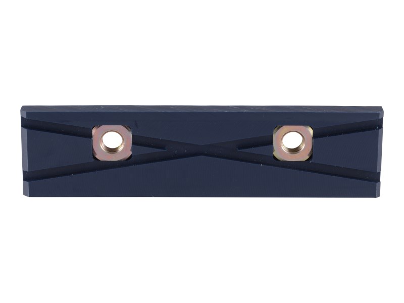 JLG Part # 1001117655 | PAD,WEAR, EA