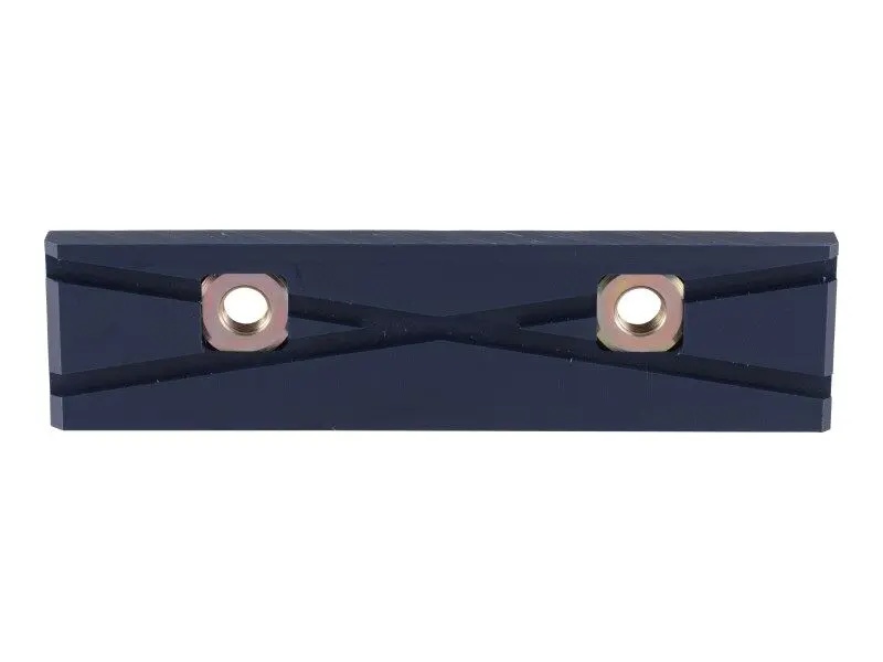 JLG Part # 1001117655 | PAD,WEAR, EA