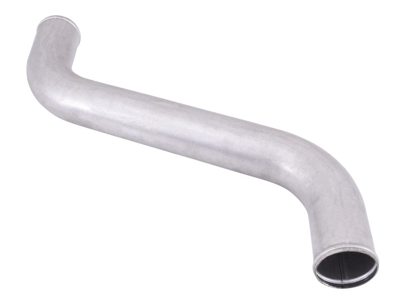 JLG Part # 1001117941 | PIPE,CAC INLET, EA