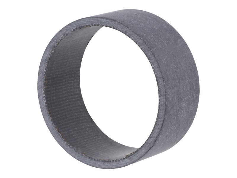 JLG Part # 1001117969 | BUSHING,1.750 ID COMPOSITE, EA