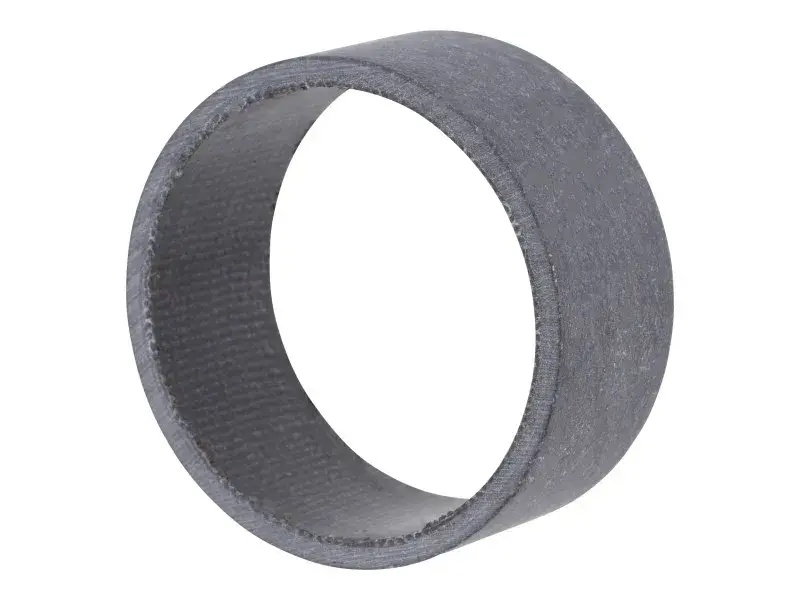 JLG Part # 1001117969 | BUSHING,1.750 ID COMPOSITE, EA