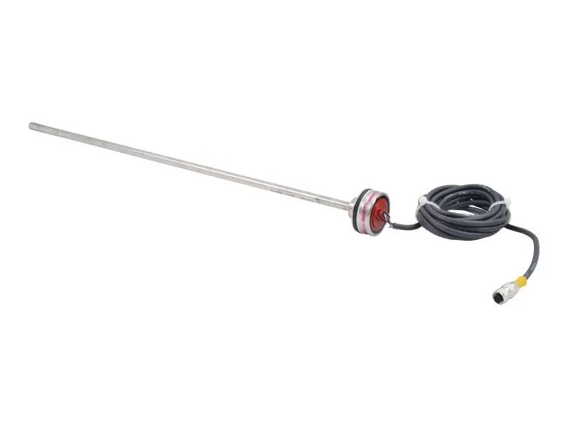 JLG Part # 1001117990 | SENSOR, CYLINDER LENGTH, EA