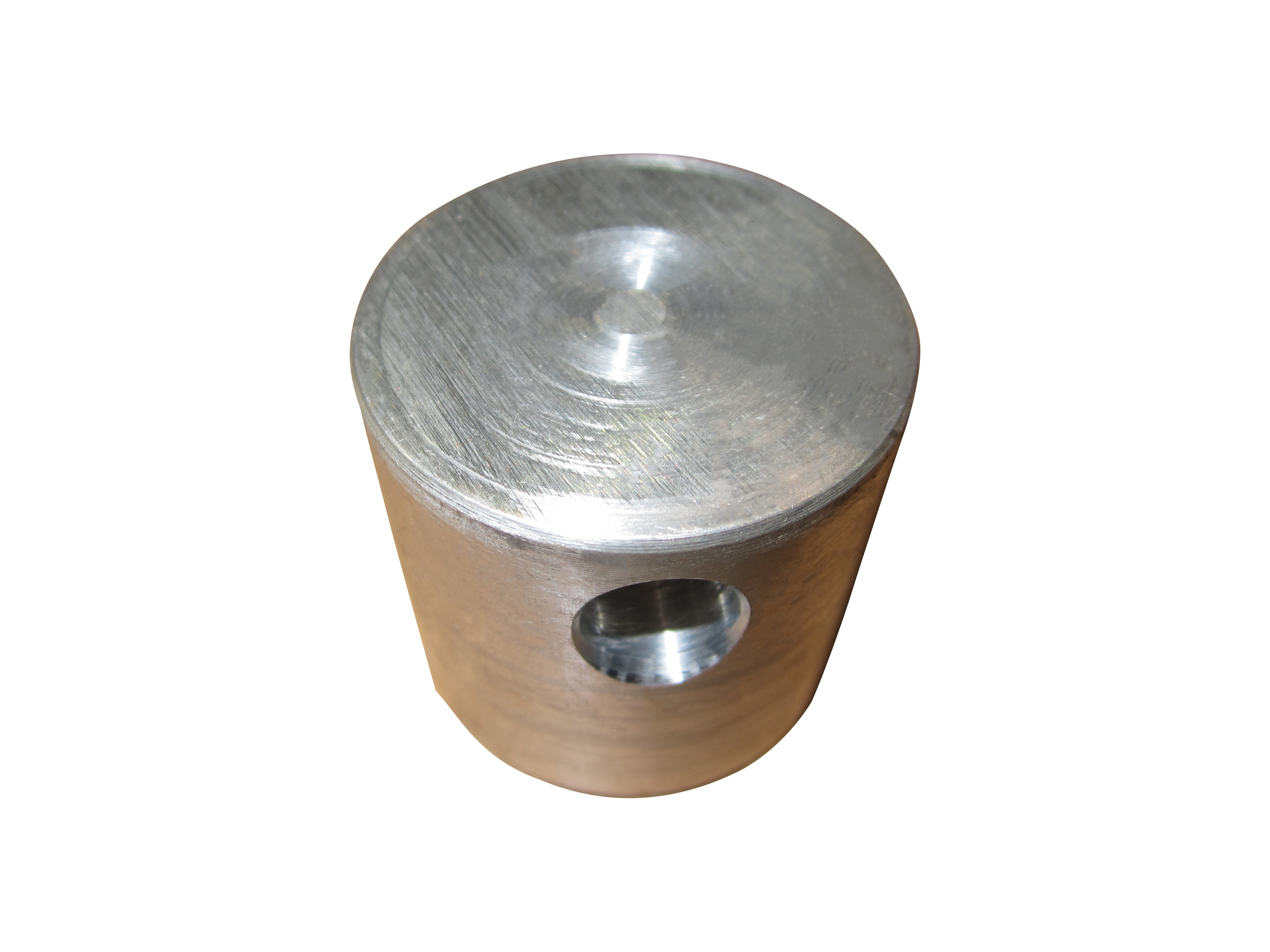 JLG Part # 0962196 | BUSHING, EA