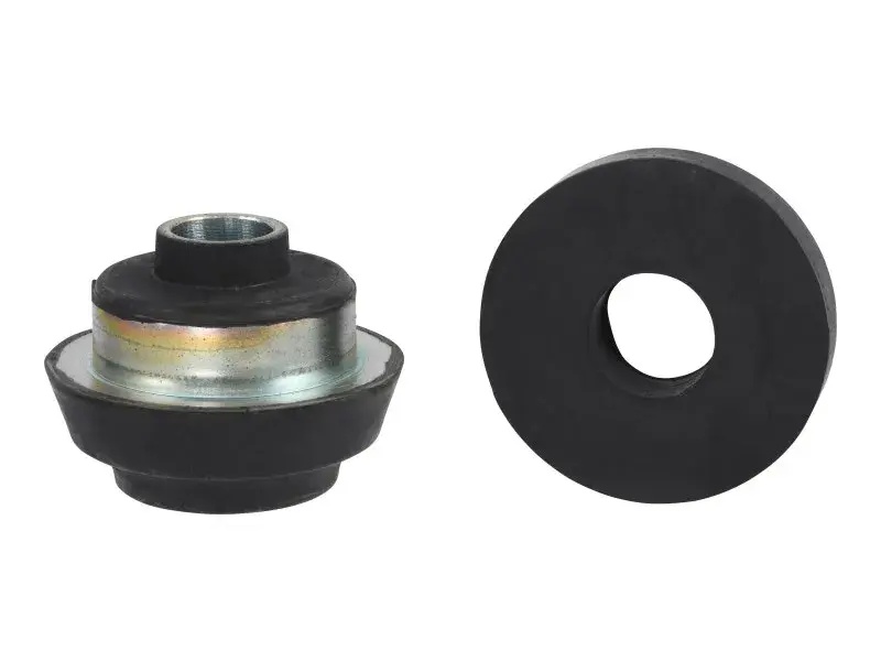 JLG Part # 1001118188 | KIT(SERVICE),CAB RUBBER MOUNT, EA