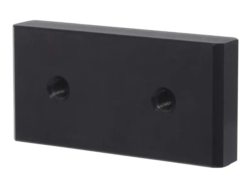 JLG Part # 1001118369 | PAD,WEAR, EA