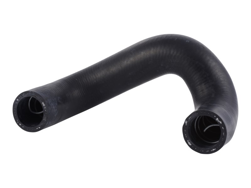 JLG Part # 1001118529 | HOSE,COOLANT, EA