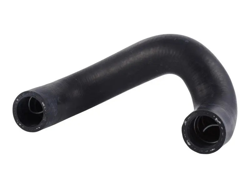 JLG Part # 1001118529 | HOSE,COOLANT, EA