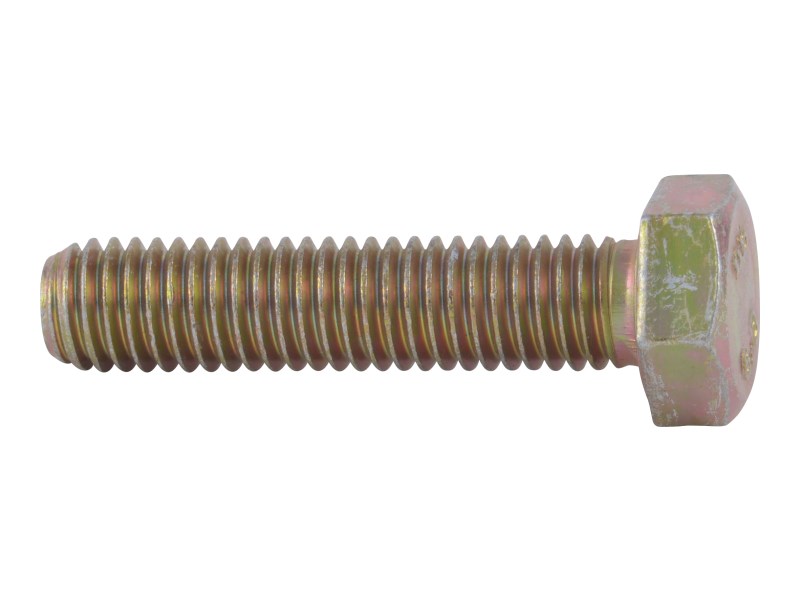 JLG Part # 100050 | SCREW,HH.M8 X 35-8.8, EA