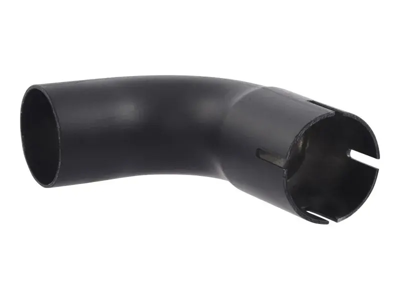 JLG Part # 1001118548 | TUBE,EXHAUST, EA