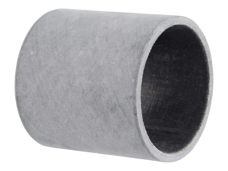 JLG Part # 1001118666 | BUSHING,COMPOSITE 1 3/4" ID, EA