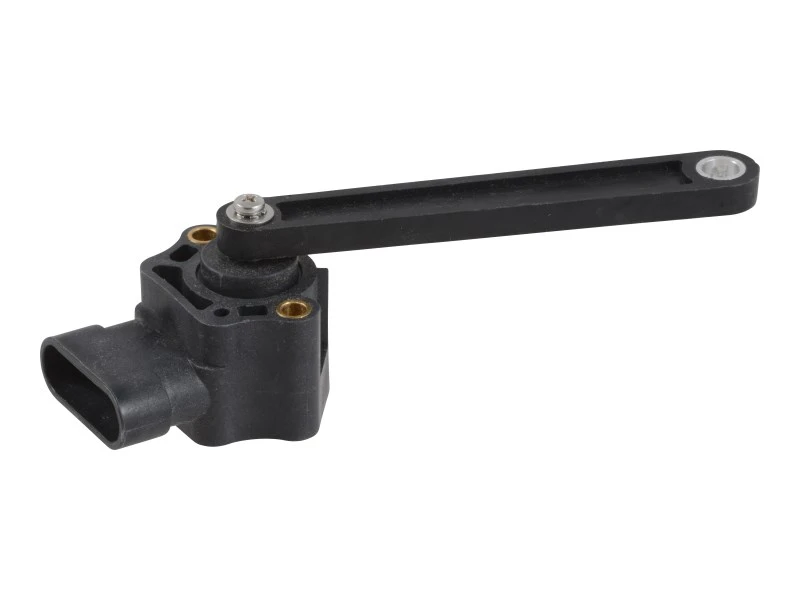 JLG Part # 1001118971 | SENSOR, ANGLE, EA