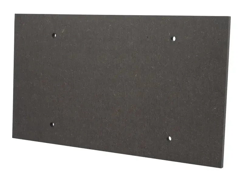 JLG Part # 1001119278 | INSULATE,GROUP 27 BATTERY, EA