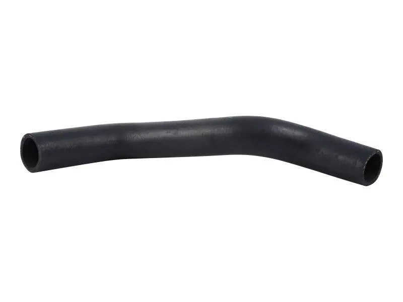 JLG Part # 1001119636 | HOSE,RADIATOR, EA