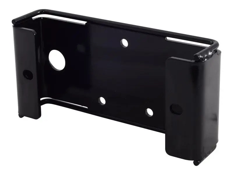 JLG Part # 1001119706 | BRACKET,VALVE MTG WELDMENT, EA
