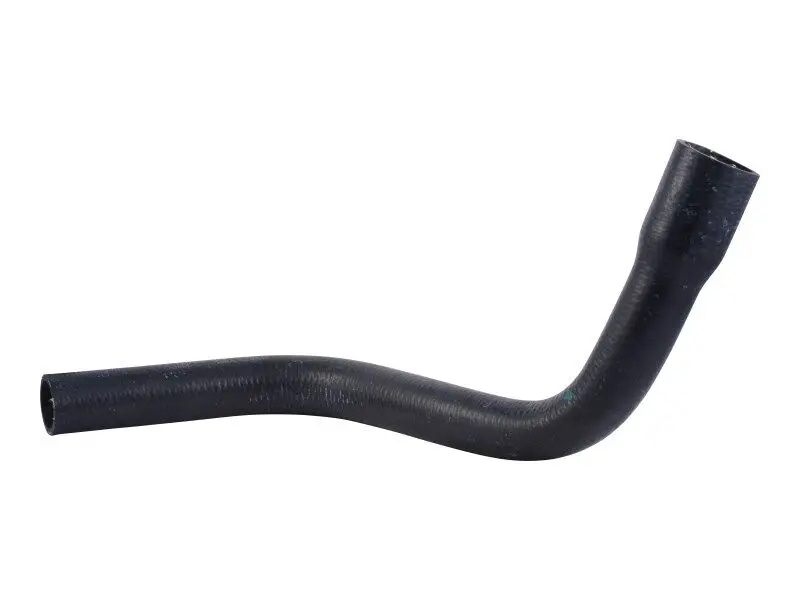 JLG Part # 1001119891 | HOSE,UPPER RADIATOR, EA