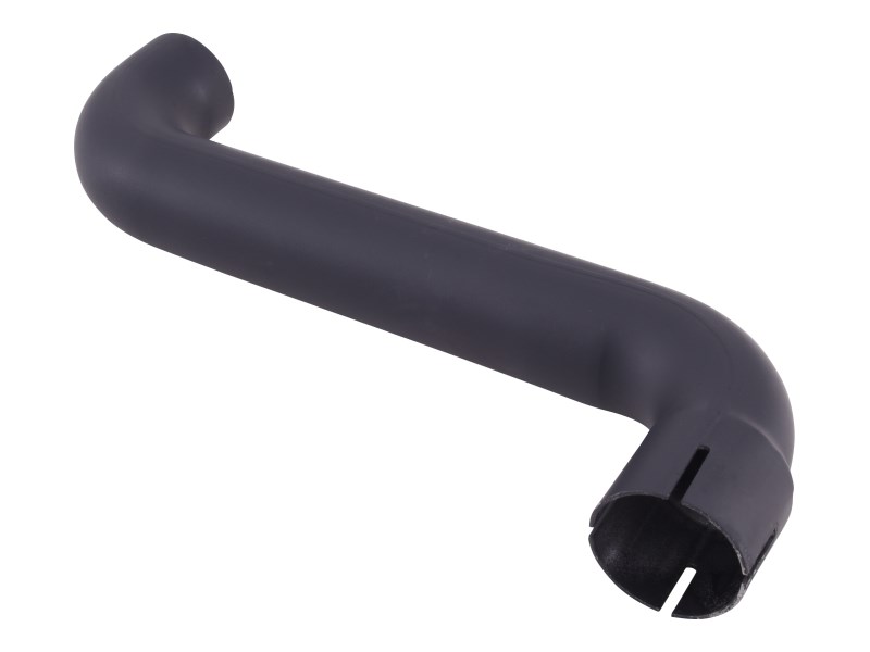 JLG Part # 1001119902 | TUBE,EXHAUST, EA