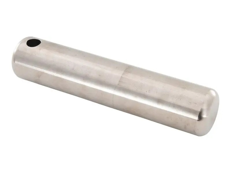 JLG Part # 1001119998 | PIN,NICKEL PLATED, EA