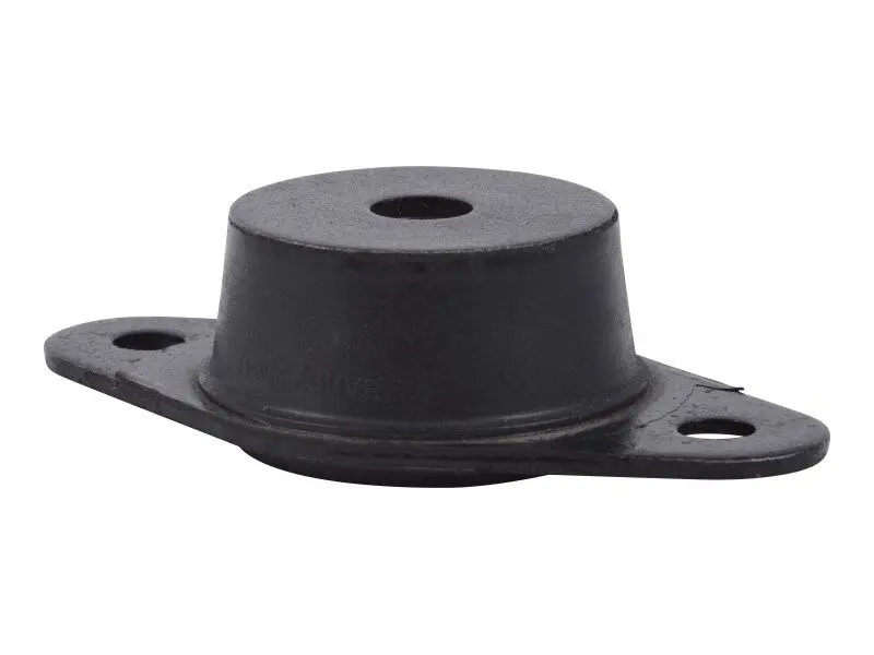 JLG Part # 1001120307 | MOUNT,ENGINE, EA