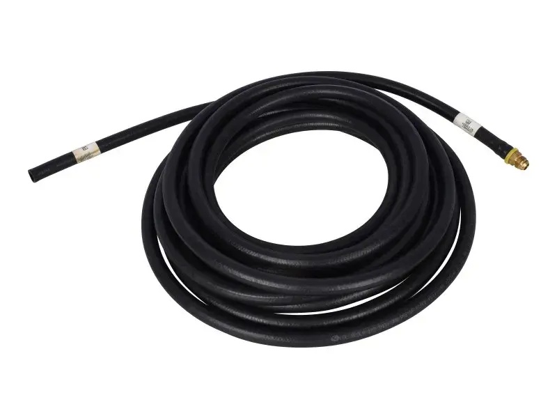 JLG Part # 1001120336 | HOSE,AIRLINE, EA