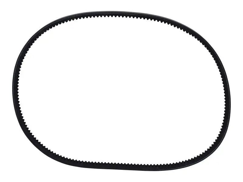JLG Part # 1001080702 | BELT, V, EA
