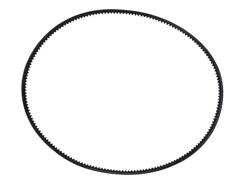 JLG Part # 1001120680 | BELT,A/C CLUTCH, EA