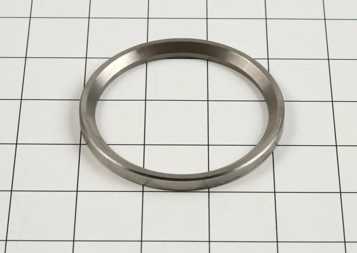 JLG Part # 1001120914 | SHIM,BEARING RETAINER, EA