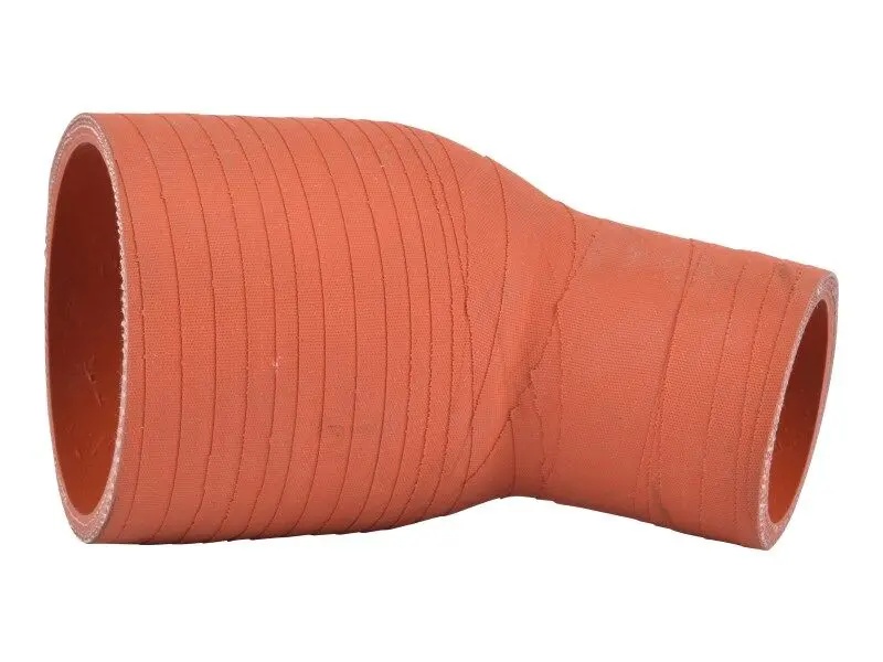 JLG Part # 1001121201 | HOSE, CAC ELBOW, EA