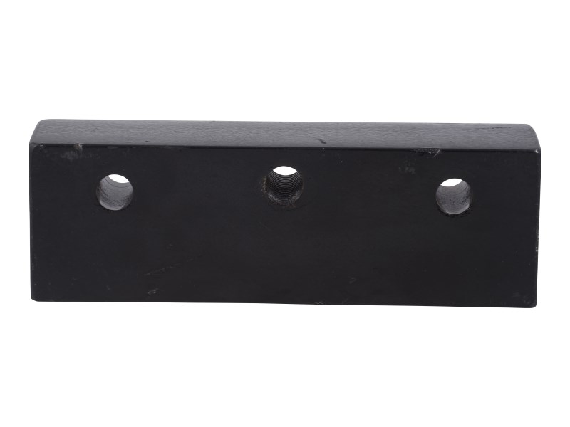 JLG Part # 1001121290 | BAR,SPACER, EA